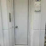 The Heidi's House