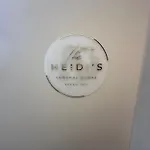 The Heidi's House * Kos Town