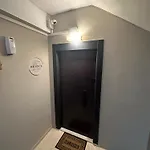 The Heidi's House Apartment Kos Town