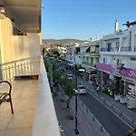 The Heidi's House * Kos Town