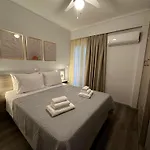 The Heidi's House Apartment *