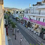 The Heidi's House Kos Town