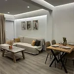 The Heidi's House Apartment *