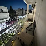 Lejlighed The Heidi's House *