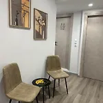 The Heidi's House