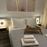The Heidi's House Lejlighed Kos By