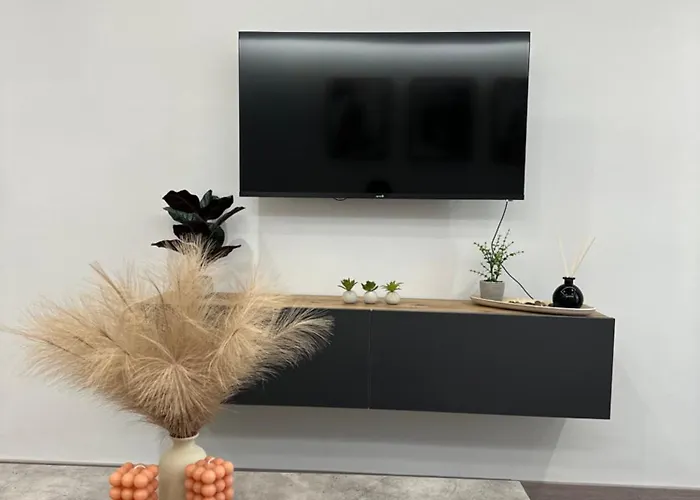 The Heidi's House شقة بلدة كوس