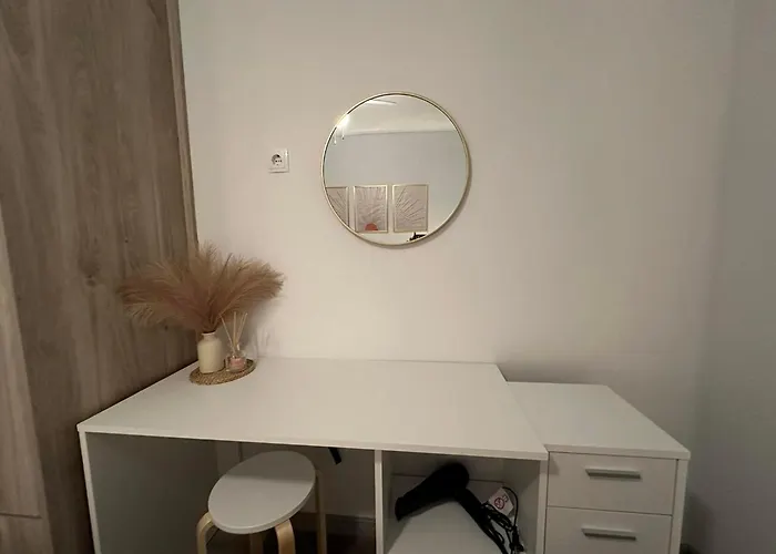 The Heidi's House Appartement Kos