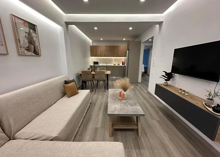 The Heidi's House بلدة كوس