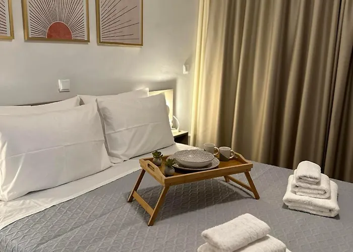 The Heidi's House بلدة كوس