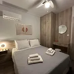The Heidi's House