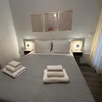 The Heidi's House *