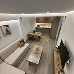 The Heidi's House *