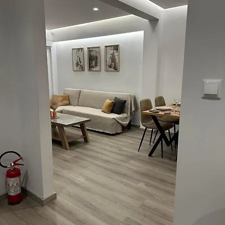 아파트 The Heidi's House