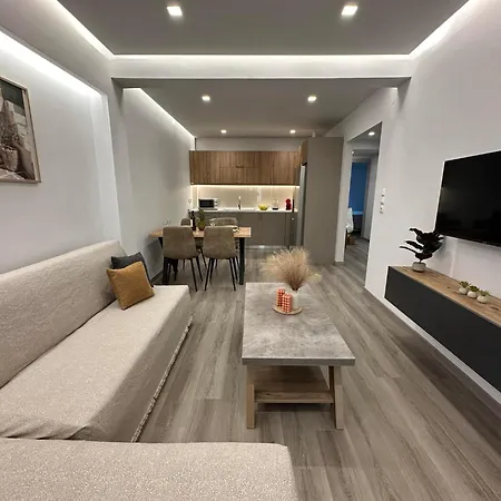 The Heidi's House İstanköy