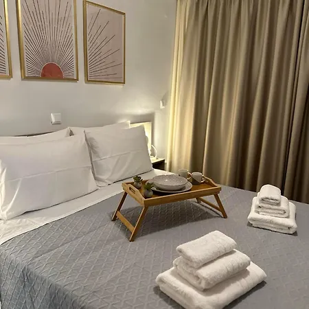 The Heidi's House Kosz