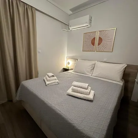 The Heidi's House * İstanköy