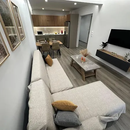 The Heidi's House 코스 타운