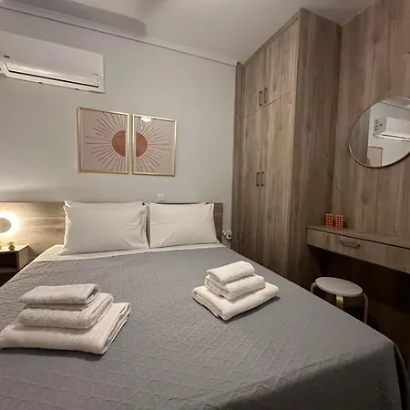 The Heidi's House * 코스 타운