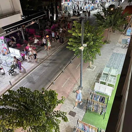 아파트 The Heidi's House