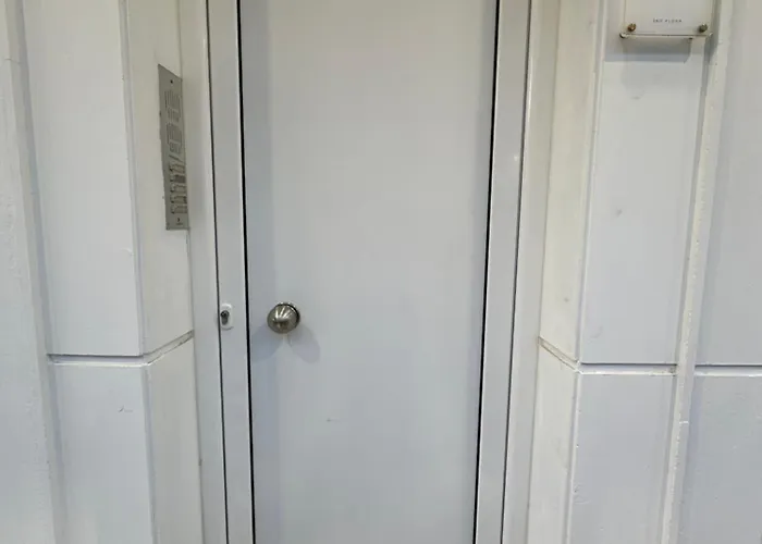 The Heidi's House * Kos By