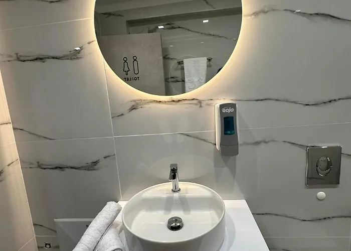 The Heidi's House * Kos By