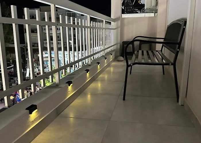 The Heidi's House İstanköy