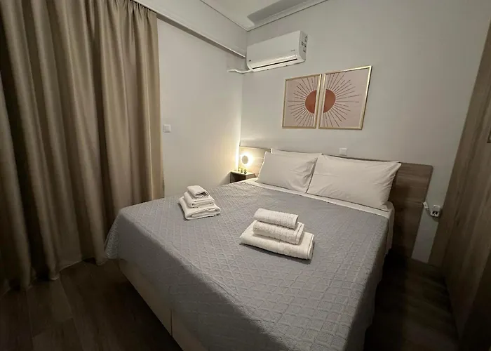 The Heidi's House * İstanköy